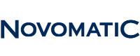 novomatic-logo-200x80-1