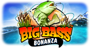 Big-Bass-Bonanza_logo