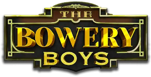 the-bowery-boys-logo