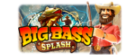 BiggBassSPLASH-logo