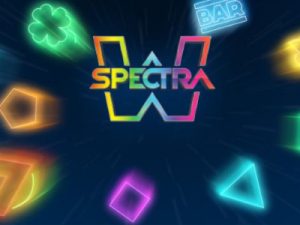 thunderkick-spectra