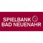 casino bad neuenahr