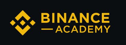 binance-academy-logo