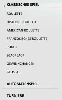 casino baden baden gambling