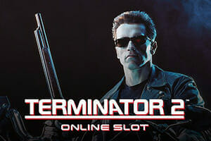 microgaming terminator 2