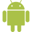 Android icon