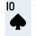 spades_10