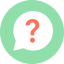 question-64x64.png