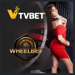 1bet tvbet wheelbet