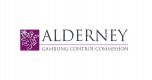 alderney logo