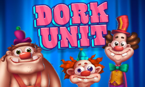 Dork-Unit-logo