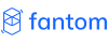 fantom-logo