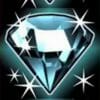 Extra Wild Diamant