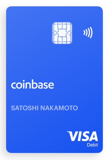 coinbase-visa
