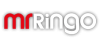 mrringo-casino-logo-100x40.png