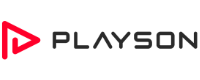 playson-logo-2