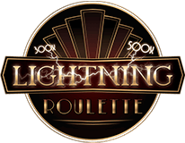 lightning-roulette-logo