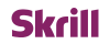 skrill logo