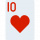 heart_10