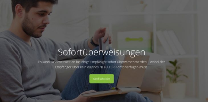 neteller-express