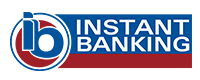 instant-banking-logo