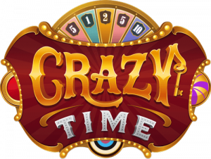 crazytime-logo