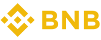 BNB Coin-1