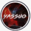 Yassuo