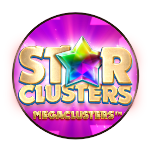 BTG-star-clusters