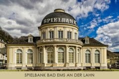 casino bad ems an der lahn