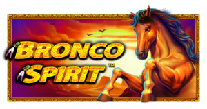 pragmatic-Bronco-Spirit$