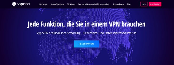 vyprvpn-teaser