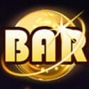 Starburst Bar