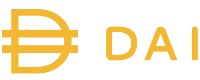 DAI Logo