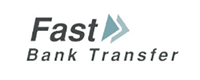fast-bank-transfer