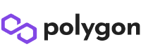 polygon-logo