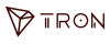 Tron Network Logo