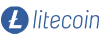 Litecoin logo