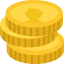 coins icon