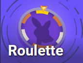Roobet Roulette