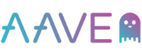 Aave-logo