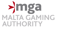 mga-malta-gaming-license