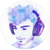 Ice Poseidon Avatar