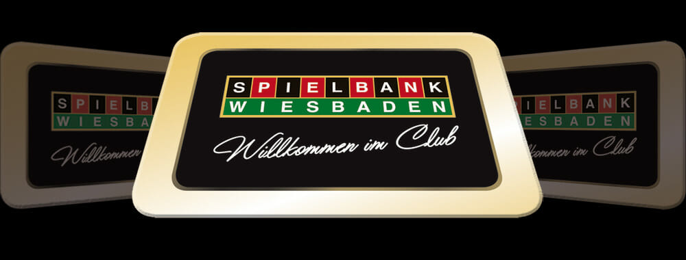 club card spielbank wiesbaden