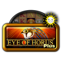 eye-of-horus