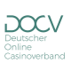 DOCV Logo