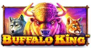 Buffalo-King$-logo