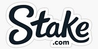 Stake Logo