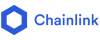 chainlink-coin