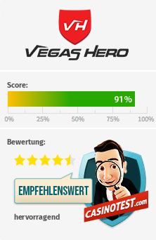 vegas-hero-casino-test